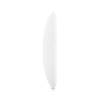 Ubiquiti Networks UniFi 6 Pro, Wireless AX5300, WiFi 6#3