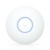 Ubiquiti Networks UniFi 7 Lite, WiFi 7, 2.5GbE LAN#1