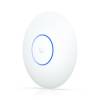 Ubiquiti Networks UniFi 7 Lite, WiFi 7, 2.5GbE LAN#2