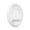 Ubiquiti Networks UniFi 7 Lite, WiFi 7, 2.5GbE LAN#5