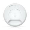 Ubiquiti Networks UniFi 7 Lite, WiFi 7, 2.5GbE LAN#6