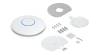 Ubiquiti Networks UniFi 7 Lite, WiFi 7, 2.5GbE LAN#7