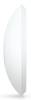 Ubiquiti Networks UniFi 7 Long-Range, Dual-band WiFi 7, 2.5GbE LAN#3