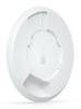 Ubiquiti Networks UniFi 7 Long-Range, Dual-band WiFi 7, 2.5GbE LAN#4