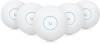 Ubiquiti Networks UniFi 7 Pro, Wireless Tri-band, WiFi 7, 2.5GbE LAN, 5-pack