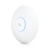 Ubiquiti Networks UniFi 7 Pro, Wireless Tri-band, WiFi 7, 2.5GbE LAN, 5-pack#2