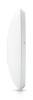 Ubiquiti Networks UniFi 7 Pro, Wireless Tri-band, WiFi 7, 2.5GbE LAN, 5-pack#3