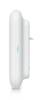 Ubiquiti Networks UniFi 7 Pro Outdoor, Wireless Tri-band, WiFi 7, 2.5GbE LAN#4