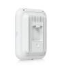 Ubiquiti Networks UniFi 7 Pro Outdoor, Wireless Tri-band, WiFi 7, 2.5GbE LAN#5
