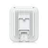 Ubiquiti Networks UniFi 7 Pro Outdoor, Wireless Tri-band, WiFi 7, 2.5GbE LAN#6