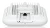 Ubiquiti Networks UniFi 7 Pro Outdoor, Wireless Tri-band, WiFi 7, 2.5GbE LAN#8
