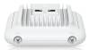 Ubiquiti Networks UniFi 7 Pro Outdoor, Wireless Tri-band, WiFi 7, 2.5GbE LAN#9