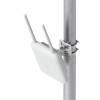 Ubiquiti Networks UniFi 7 Pro Outdoor, Wireless Tri-band, WiFi 7, 2.5GbE LAN#10