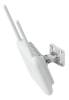 Ubiquiti Networks UniFi 7 Pro Outdoor, Wireless Tri-band, WiFi 7, 2.5GbE LAN#11
