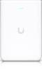 Ubiquiti Networks UniFi 7 Pro Wall, WiFi 7, 2.5GbE LAN#1
