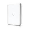 Ubiquiti Networks UniFi 7 Pro Wall, WiFi 7, 2.5GbE LAN#2