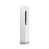 Ubiquiti Networks UniFi 7 Pro Wall, WiFi 7, 2.5GbE LAN#3