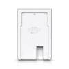 Ubiquiti Networks UniFi 7 Pro Wall, WiFi 7, 2.5GbE LAN#4