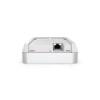 Ubiquiti Networks UniFi 7 Pro Wall, WiFi 7, 2.5GbE LAN#6