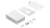 Ubiquiti Networks UniFi 7 Pro Wall, WiFi 7, 2.5GbE LAN#7