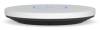 Ubiquiti Networks UniFi 7 Pro XG, Tri-band WiFi 7, 2x2 MU-MIMO/band (6 strömmar totalt), 10GbE LAN, PoE+#4