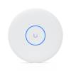 Ubiquiti Networks UniFi 7 Pro XGS, Tri-band WiFi 7, 4x4 MU-MIMO/band (8 strömmar totalt), 10GbE LAN, PoE+#1