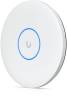 Ubiquiti Networks UniFi 7 Pro XGS, Tri-band WiFi 7, 4x4 MU-MIMO/band (8 strömmar totalt), 10GbE LAN, PoE+#2