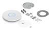 Ubiquiti Networks UniFi 7 Pro XGS, Tri-band WiFi 7, 4x4 MU-MIMO/band (8 strömmar totalt), 10GbE LAN, PoE+#6