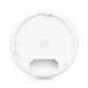 Ubiquiti Networks UniFi 7 Pro, Wireless Tri-band, WiFi 7, 2.5GbE LAN#3
