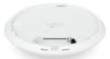Ubiquiti Networks UniFi 7 Pro, Wireless Tri-band, WiFi 7, 2.5GbE LAN#4