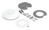 Ubiquiti Networks UniFi 7 Pro, Wireless Tri-band, WiFi 7, 2.5GbE LAN#5