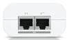 Ubiquiti 10GbE injektor UACC-PoE++-, 60W#3