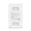 Ubiquiti 10GbE injektor UACC-PoE++-, 60W#4