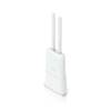 Antenn Ubiquiti Unifi Omni Antenna & Desktop Stand Kit, 5GHz 4dBi, till Swiss Army Knife