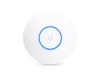 Ubiquiti Networks UniFi AC HD, Wireless AC2033 Wave2, PoE+, inkl. injektor#1
