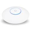 Ubiquiti Networks UniFi AC HD, Wireless AC2033 Wave2, PoE+, inkl. injektor#2