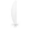 Ubiquiti Networks UniFi AC HD, Wireless AC2033 Wave2, PoE+, inkl. injektor#3
