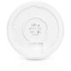 Ubiquiti Networks UniFi AC HD, Wireless AC2033 Wave2, PoE+, inkl. injektor#4
