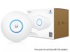 Ubiquiti Networks UniFi AC Lite, Wireless AC1150, PoE+, 5-pack utan injektor#1