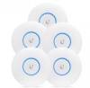 Ubiquiti Networks UniFi AC Lite, Wireless AC1150, PoE+, 5-pack utan injektor#2