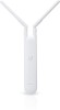 Ubiquiti Networks UniFi AC Mesh, för inom- och utomhusbruk, PoE+, inkl. injektor#2