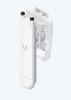 Ubiquiti Networks UniFi AC Mesh, för inom- och utomhusbruk, PoE+, inkl. injektor#3