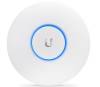 Ubiquiti Networks UniFi AC PRO, Wireless AC1750, PoE+, utan injektor#1