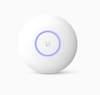 Ubiquiti Networks UniFi AC PRO, Wireless AC1750, PoE+, inkl. injektor#1