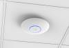 Ubiquiti Networks UniFi AC PRO, Wireless AC1750, PoE+, inkl. injektor#3