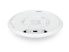 Ubiquiti Networks UniFi AC PRO, Wireless AC1750, PoE+, inkl. injektor#4