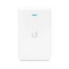 Ubiquiti Networks UniFi AC In-Wall HD, Wireless AC1733, PoE+, 4-port Gigabit-switch#2