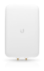 Ubiquiti UMA-D, High Efficiency Dual-Band Directional Mesh Antenna