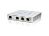 Ubiquiti Networks UniFi USG Security Gateway#1