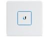 Ubiquiti Networks UniFi USG Security Gateway#3